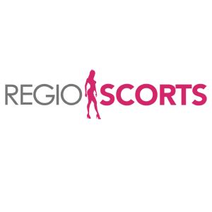 regioscorts|Regioscorts